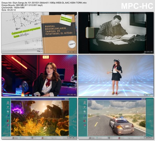 Elcin.Sangu.ile.101.S01E01.Bolum01.1080p.WEB-DL.AAC.H264-TORK.mkv_thumbs_2025.04.29_14.48.34.jpg