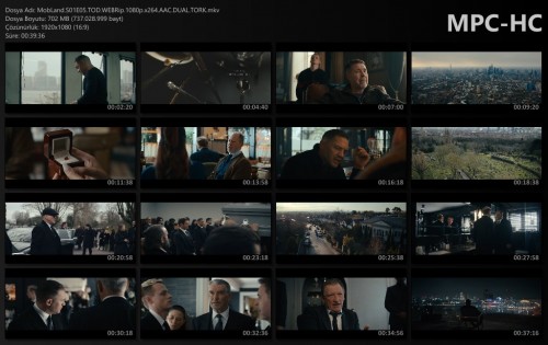 MobLand.S01E05.TOD.WEBRip.1080p.x264.AAC.DUAL.TORK.mkv_thumbs.jpg