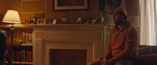 Omni.Loop.1080p.2.jpg