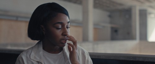 Omni.Loop.1080p.3.jpg