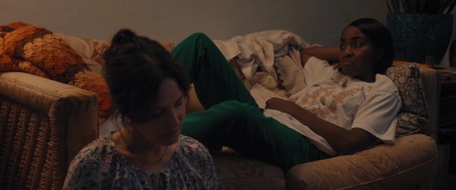 Omni.Loop.1080p.4.jpg