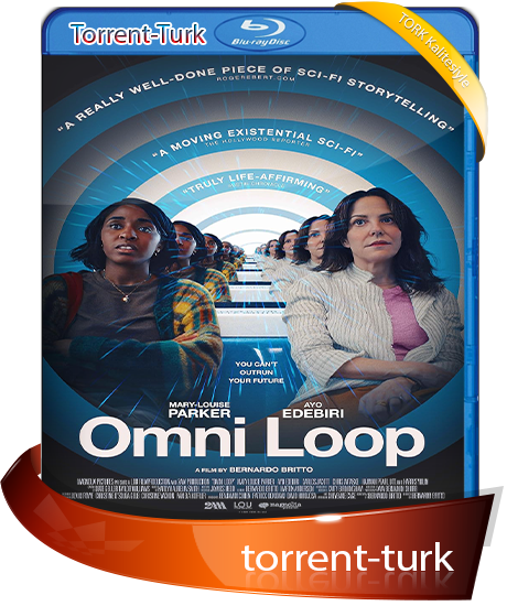 Omni.Loop.2024-TORK.png