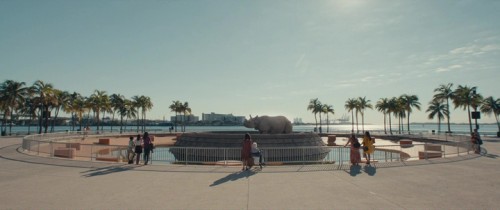 Omni.Loop.BDRip.5.jpg