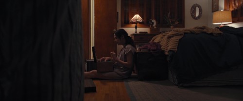 Omni.Loop.m1080p.1.jpg
