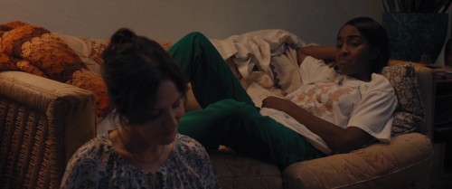 Omni.Loop.m1080p.4.jpg