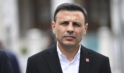 chp-li-celik-iski-kanal-istanbul-santiyesine-yikim-karari-verdi-operasyon-geldi-2771.png