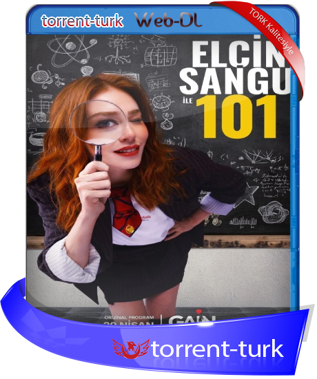 elcin101.tork.png