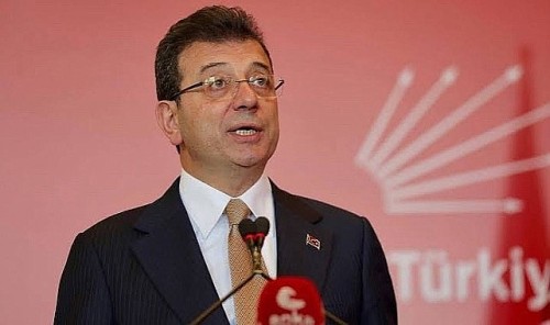 imamoglu-ndan-ibb-sorusturmasina-sert-tepki-yine-mi-aldatildin-9988.jpg