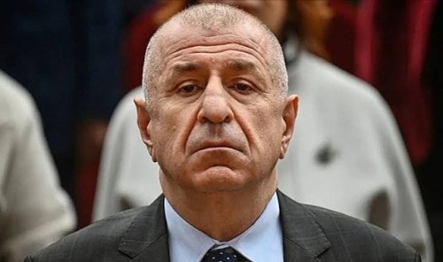 umit-ozdag-in-savunmasinin-tam-metni-9882.jpg