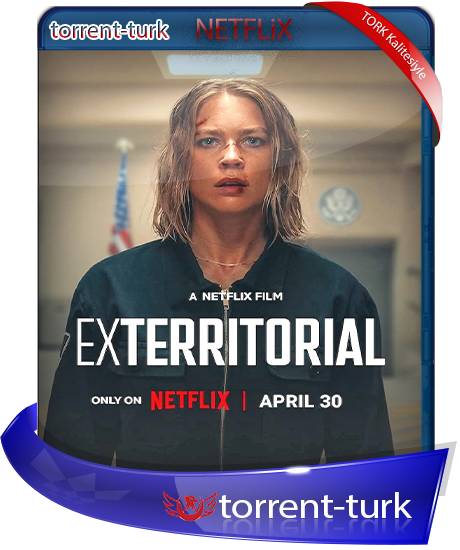 Exterritorial.2025-TORK.png