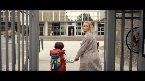 Exterritorial.2025.NF.WEB-DL.1080p.H264.DD5.1.E-AC3.TRIPLE.TORK.mkv_snapshot_00.05.32.655.jpg