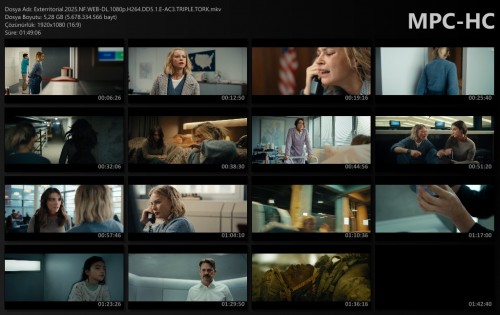 Exterritorial.2025.NF.WEB-DL.1080p.H264.DD5.1.E-AC3.TRIPLE.TORK.mkv_thumbs.jpg