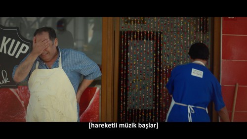 Genis.Aile.4.Cevahir.Ulvi.2024.NF.1080p.WEB-DL.H264.DD5.1.E.AC3.TORK.mkv_snapshot_00.03.00.831.jpg