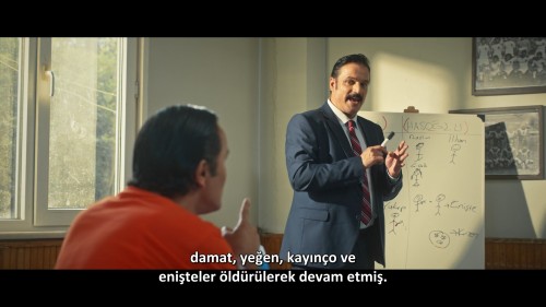 Genis.Aile.4.Cevahir.Ulvi.2024.NF.1080p.WEB-DL.H264.DD5.1.E.AC3.TORK.mkv_snapshot_00.39.56.127.jpg