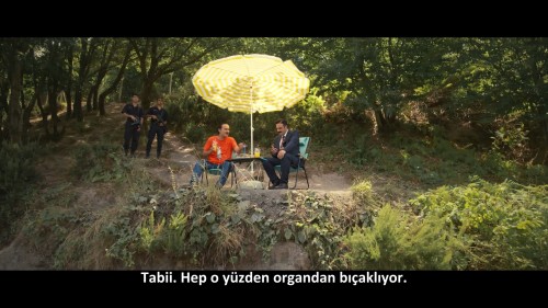 Genis.Aile.4.Cevahir.Ulvi.2024.NF.1080p.WEB-DL.H264.DD5.1.E.AC3.TORK.mkv_snapshot_01.05.45.169.jpg