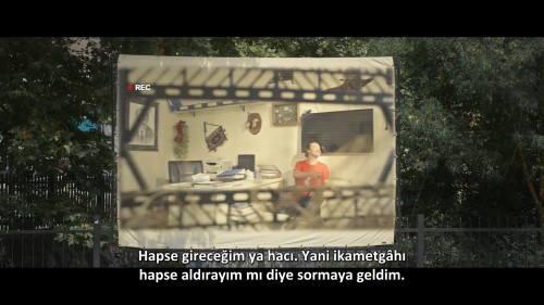 Genis.Aile.4.Cevahir.Ulvi.2024.NF.1080p.WEB-DL.H264.DD5.1.E.AC3.TORK.mkv_snapshot_01.11.58.626.jpg