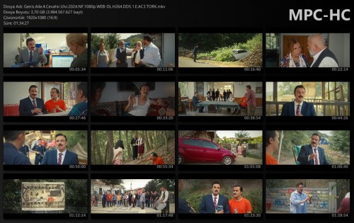 Genis.Aile.4.Cevahir.Ulvi.2024.NF.1080p.WEB-DL.H264.DD5.1.E.AC3.TORK.mkv_thumbs.jpg
