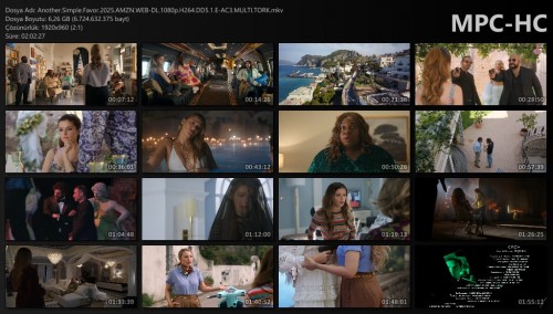 Another.Simple.Favor.2025.AMZN.WEB-DL.1080p.H264.DD5.1.E-AC3.MULTI.TORK.mkv_thumbs.jpg
