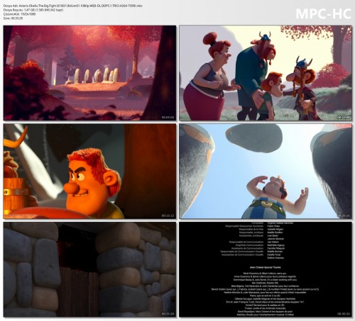 Asterix.Obelix.The.Big.Fight.S01E01.Bolum01.1080p.WEB-DL.DDP5.1.TRIO.H264-TORK.mkv_thumbs.jpg