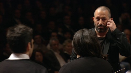 Bifo-CMYLMZ.2011.AMZN.WEB-DL.1080p.H264.E-AC3.TORK.mkv_snapshot_00.55.56.315.jpg