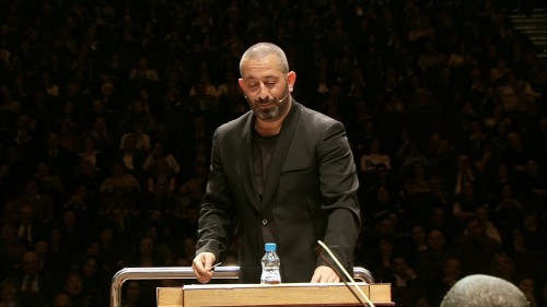 Bifo-CMYLMZ.2011.AMZN.WEB-DL.1080p.H264.E-AC3.TORK.mkv_snapshot_01.38.07.354.jpg
