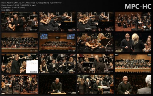 Bifo-CMYLMZ.2011.AMZN.WEB-DL.1080p.H264.E-AC3.TORK.mkv_thumbs.jpg