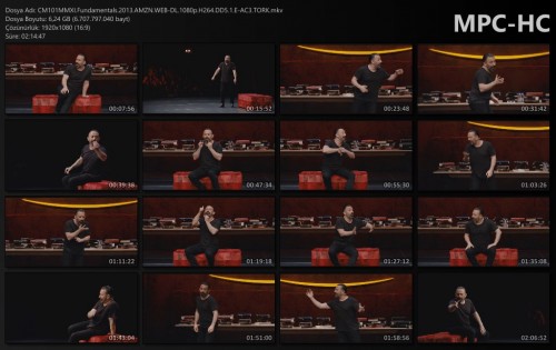 CM101MMXI.Fundamentals.2013.AMZN.WEB-DL.1080p.H264.DD5.1.E-AC3.TORK.mkv_thumbs.jpg