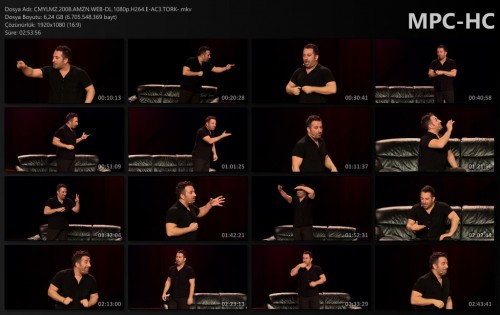 CMYLMZ.2008.AMZN.WEB-DL.1080p.H264.E-AC3.TORK-.mkv_thumbs.jpg