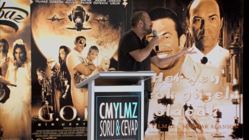 CMYLMZ.Soru.Cevap.2010.AMZN.WEB-DL.1080p.H264.E-AC3.TORK-.mkv_snapshot_00.10.42.035.jpg