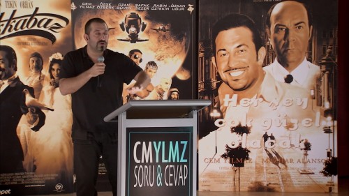 CMYLMZ.Soru.Cevap.2010.AMZN.WEB-DL.1080p.H264.E-AC3.TORK-.mkv_snapshot_01.36.12.057.jpg
