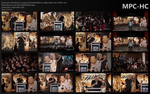 CMYLMZ.Soru.Cevap.2010.AMZN.WEB-DL.1080p.H264.E-AC3.TORK-.mkv_thumbs.jpg