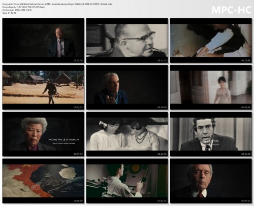 Donum.Noktasi.Vietnam.Savasi.S01E01.Amerika.Savasa.Giriyor.1080p.NF.WEB-DL.DDP5.1.H.264-.mkv_thumbs.jpg