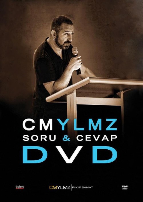 MV5BODE2YzIwM2EtYmRhNi00NjVkLThjMTItZGE4Mjg4ZTc4NzZiXkEyXkFqcGc._V1_FMjpg_UX1000_.jpg