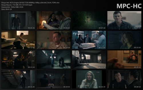 NCIS.Origins.S01E07.TOD.WEBRip.1080p.x264.AAC.DUAL.TORK.mkv_thumbs.jpg