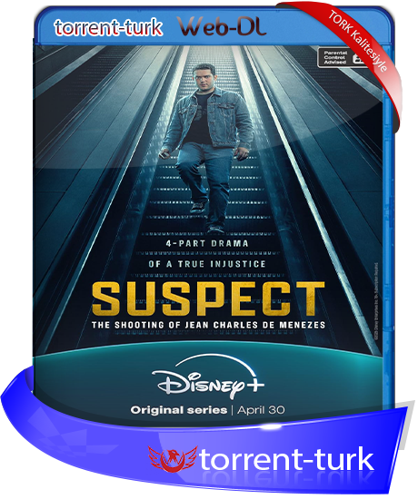 Suspect.2025-TORK.png