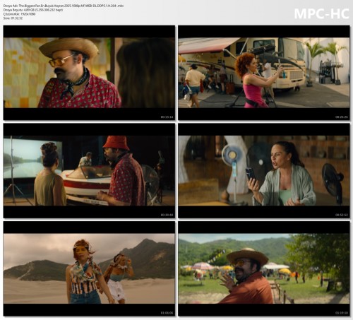 The.Biggest.Fan.En.Buyuk.Hayran.2025.1080p.NF.WEB-DL.DDP5.1.H.264-.mkv_thumbs.jpg