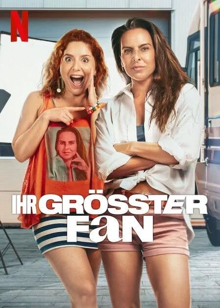 The.Biggest.jpg
