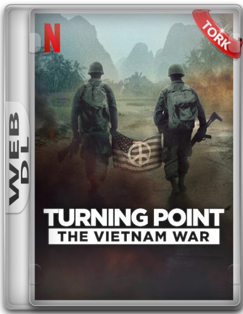 TurningPoint.png
