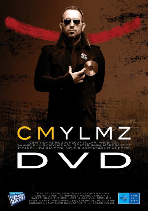 cmylmz_.jpg