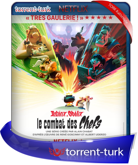 oburiks.tork.png