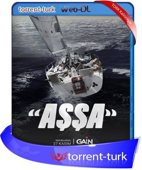 Assa.2024-TORK.png