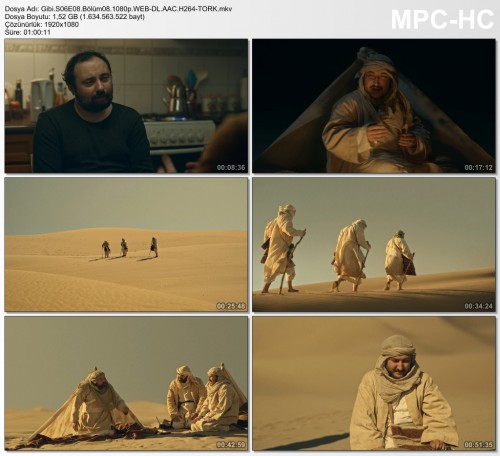 Gibi.S06E08.Bolum08.1080p.WEB-DL.AAC.H264-TORK.mkv_thumbs_2025.05.02_00.50.43.jpg