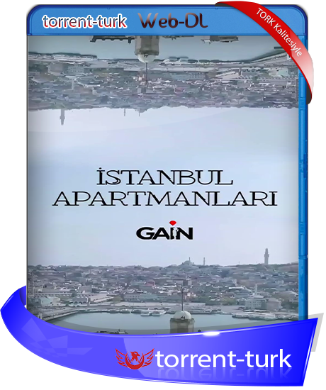 Istanbul.Apartmanlari-TORK.png