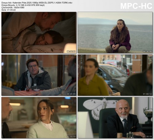 Kalender.Pide.2025.1080p.WEB-DL.DDP5.1.H264-TORK.mkv_thumbs_2025.05.02_14.42.41.jpg