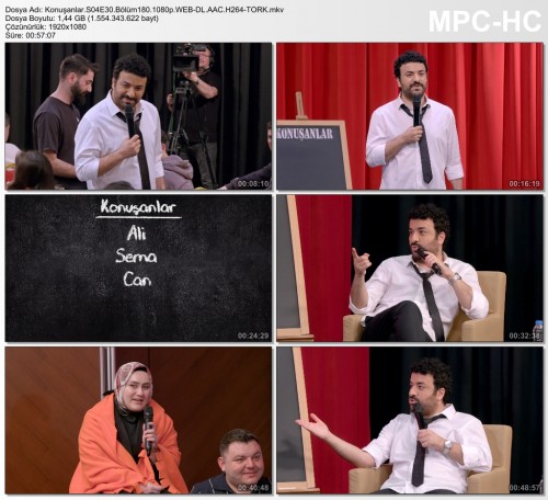 Konusanlar.S04E30.Bolum180.1080p.WEB-DL.AAC.H264-TORK.mkv_thumbs_2025.05.02_15.18.15.jpg