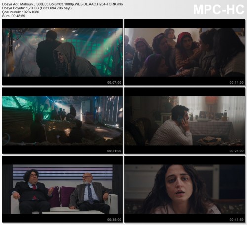 Mahsun.J.S02E03.Bolum03.1080p.WEB-DL.AAC.H264-TORK.mkv_thumbs_2025.05.02_00.19.07.jpg