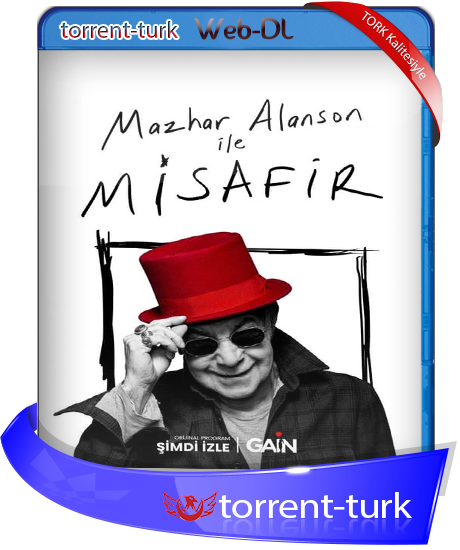 Mazhar.Alanson.Misafir-TORK.png