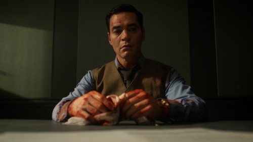 Will.Trent.S03E11.1.jpg