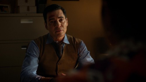Will.Trent.S03E11.2.jpg
