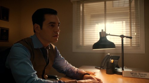 Will.Trent.S03E11.3.jpg